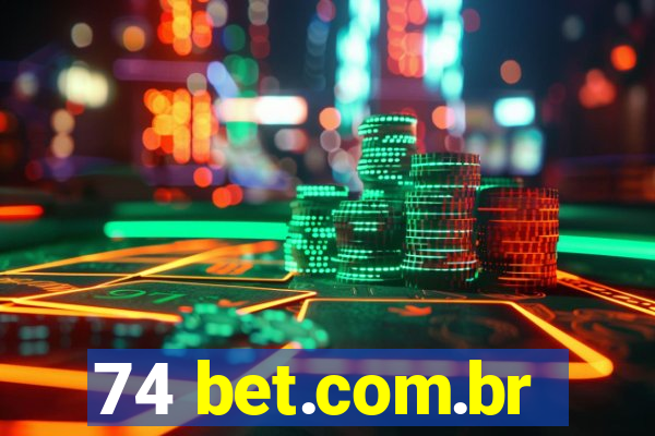 74 bet.com.br